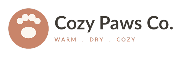 Cozy Paws Co.